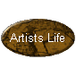 Artists Life