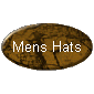 Mens Hats