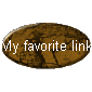 My favorite links