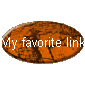 My favorite links