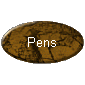 Pens