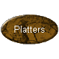 Platters