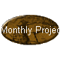 Monthly Project