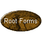 Root Forms