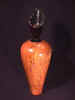 birchwithmapleedgenetop.jpg (15942 bytes)