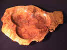 birdseyemaplethreecenterplatter.jpg (29666 bytes)