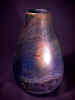 bluevase.jpg (31071 bytes)