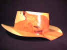 cowboy_hat_front.jpg (34636 bytes)