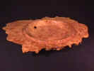 heartholedbirdeyemapleplatter.jpg (18448 bytes)