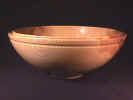 whiteashbowlthick.jpg (14033 bytes)